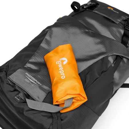 Lowepro Photo Sport Outdoor Rucsac BP 15L AW III [13]