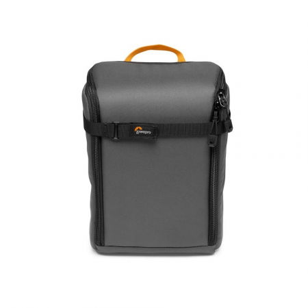 Lowepro Photo Sport Outdoor Rucsac BP 15L AW III [8]