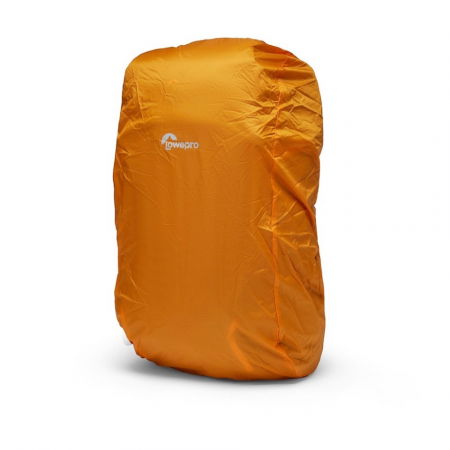 Lowepro PhotoSport X 35L AW Rucsac foto [8]
