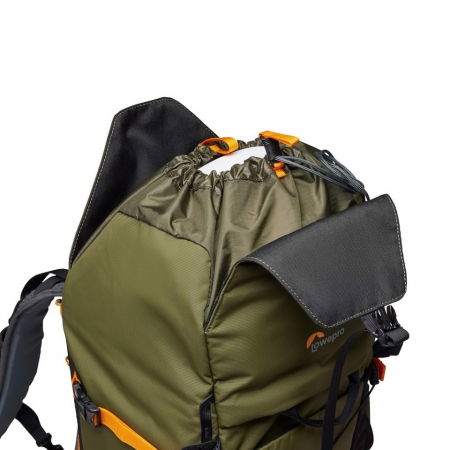 Lowepro PhotoSport X 35L AW Rucsac foto [6]