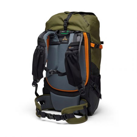 Lowepro PhotoSport X 35L AW Rucsac foto [4]