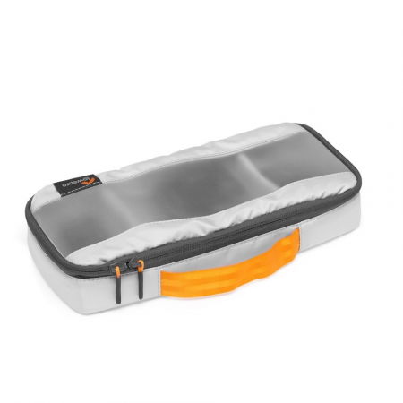 Lowepro Pro Trekker BP 350 AW II rucsac foto [11]