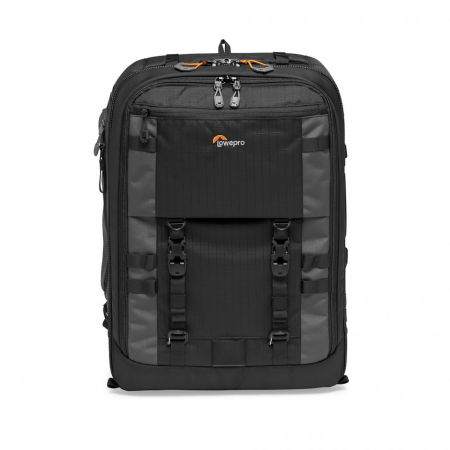 Lowepro Pro Trekker BP 450 AW II rucsac foto [3]