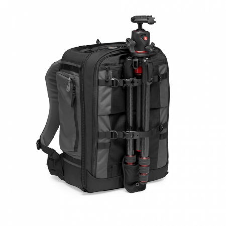 Lowepro Pro Trekker BP 450 AW II rucsac foto [6]
