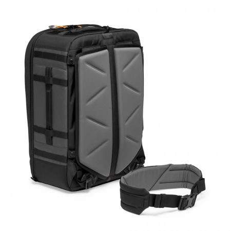 Lowepro Pro Trekker BP 450 AW II rucsac foto [9]
