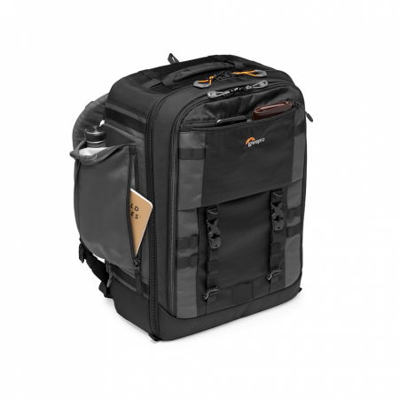 Lowepro Pro Trekker BP 450 AW II rucsac foto [10]