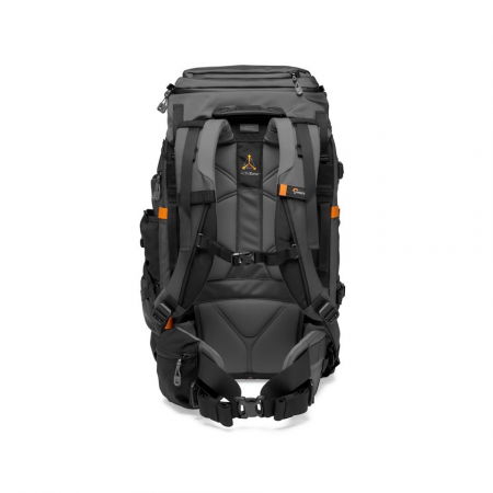 Lowepro Pro Trekker BP 550 AW II rucsac foto [14]