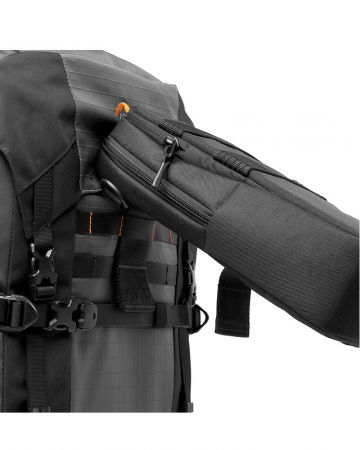 Lowepro Pro Trekker BP 550 AW II rucsac foto [12]