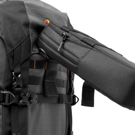 Lowepro Pro Trekker BP 550 AW II rucsac foto [4]