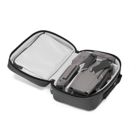 Lowepro Pro Trekker BP 550 AW II rucsac foto [3]