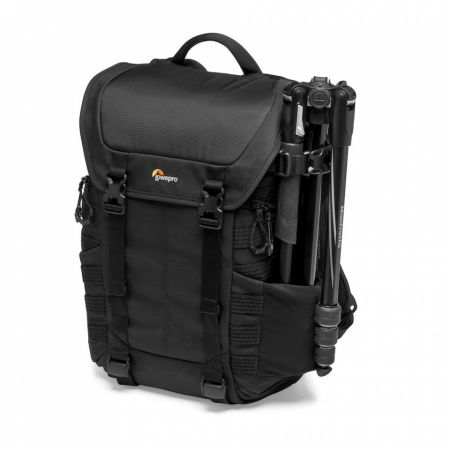 Lowepro ProTactic BP 300 AW II rucsac foto-video [8]