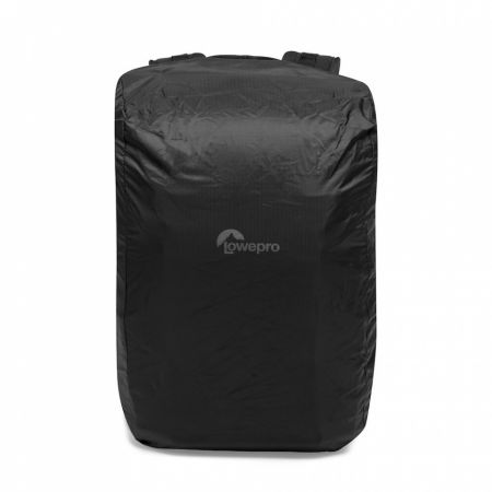 Lowepro ProTactic BP 300 AW II rucsac foto-video [7]