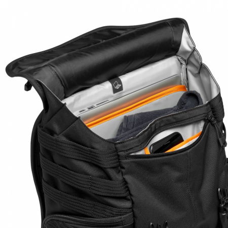 Lowepro ProTactic BP 300 AW II rucsac foto-video [6]