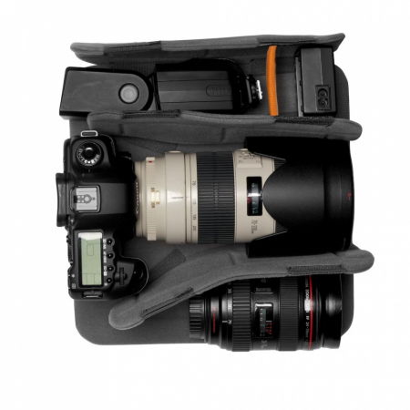 Lowepro ProTactic BP 300 AW II rucsac foto-video [9]