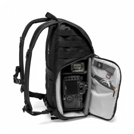 Lowepro ProTactic BP 300 AW II rucsac foto-video [10]