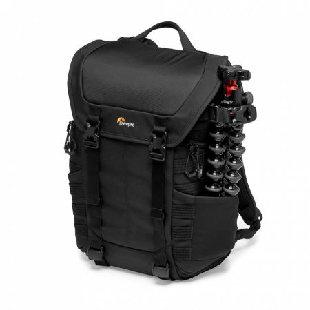 Lowepro ProTactic BP 300 AW II rucsac foto-video [3]