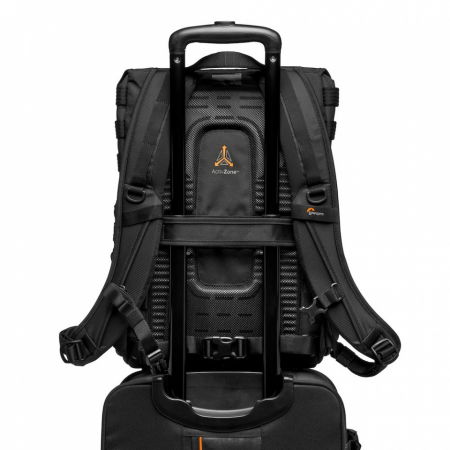 Lowepro ProTactic BP 300 AW II rucsac foto-video [11]