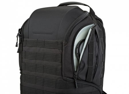 Lowepro Rucsac foto Protactic BP 350 AW II [21]