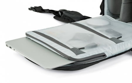 Lowepro Rucsac foto Protactic BP 350 AW II [20]