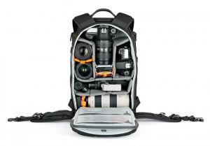 Lowepro Rucsac foto Protactic BP 350 AW II [15]