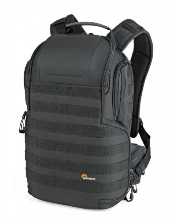 Rucsacuri - Lowepro Rucsac foto Protactic BP 350 AW II