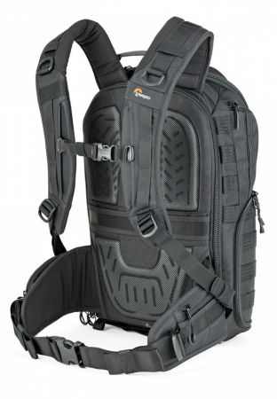 Lowepro Rucsac foto Protactic BP 350 AW II [17]