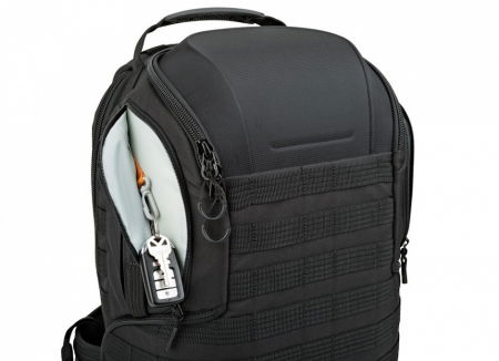Lowepro Rucsac foto Protactic BP 350 AW II [18]