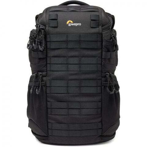 Rucsacuri - LowePro ProTactic BP 350 AW III rucsac foto