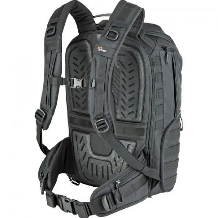 Lowepro Rucsac foto Protactic BP 450 AW II [9]