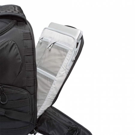 Lowepro Rucsac foto Protactic BP 450 AW II [18]