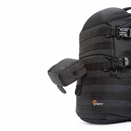 Lowepro Rucsac foto Protactic BP 450 AW II [20]