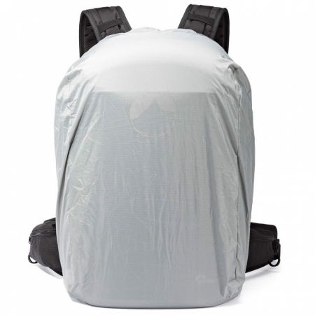 Lowepro Rucsac foto Protactic BP 450 AW II [17]