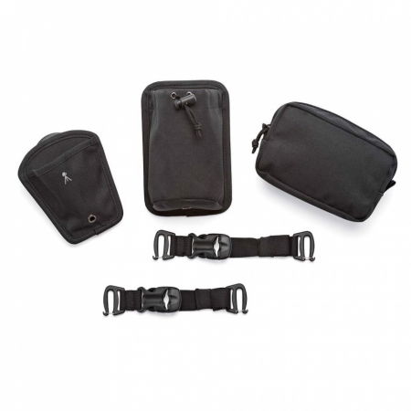 Lowepro Rucsac foto Protactic BP 450 AW II [19]