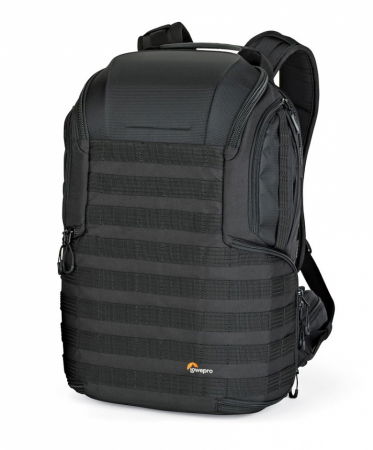 Rucsacuri - Lowepro Rucsac foto Protactic BP 450 AW II