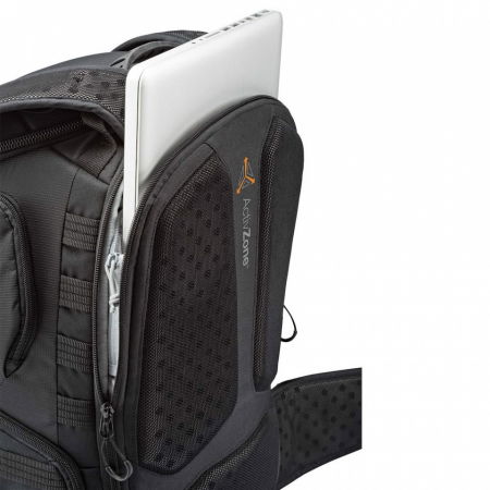 Lowepro Rucsac foto Protactic BP 450 AW II [16]