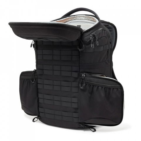 Lowepro Protactic BP 450 AW III Rucsac foto [3]