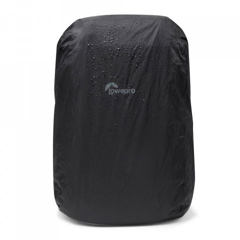 Lowepro Protactic BP 450 AW III Rucsac foto [10]