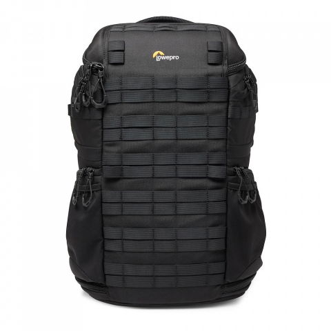Lowepro Protactic BP 450 AW III Rucsac foto [1]
