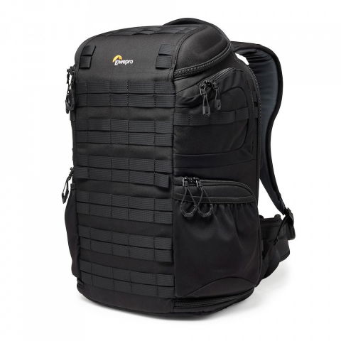 Rucsacuri - Lowepro Protactic BP 450 AW III Rucsac foto