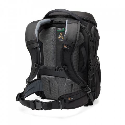 Lowepro Protactic BP 450 AW III Rucsac foto [2]