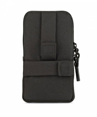 Lowepro ProTactic husa pentru telefon [5]