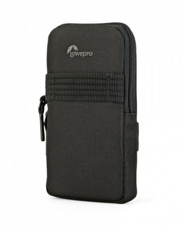 Genti si rucsacuri foto - Lowepro ProTactic husa pentru telefon