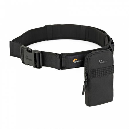 Lowepro ProTactic husa pentru telefon [4]
