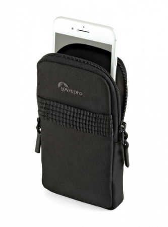 Lowepro ProTactic husa pentru telefon [2]
