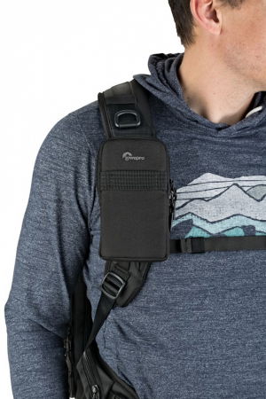 Lowepro ProTactic husa pentru telefon [1]