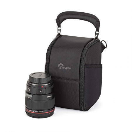Lowepro ProTactic 100 AW Husa obiectiv  [2]
