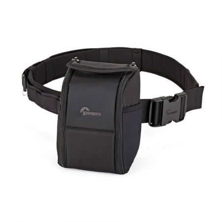Lowepro ProTactic 100 AW Husa obiectiv  [5]