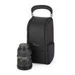 Lowepro ProTactic Lens Exchange 200 AW [2]