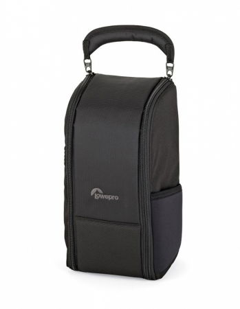 Accesorii aparate foto - Lowepro ProTactic Lens Exchange 200 AW