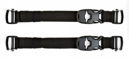 Accesorii aparate foto - Lowepro ProTactic Quick Straps
